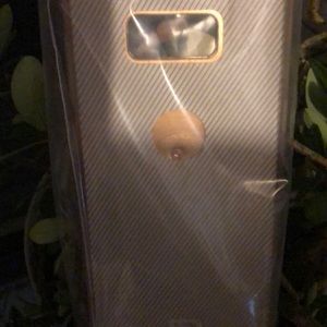 Accessories - Ky/S8Plus Accessories - Ky/S8Plus